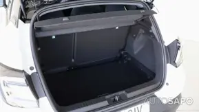 Renault Captur de 2025