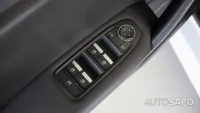 Renault Captur de 2025
