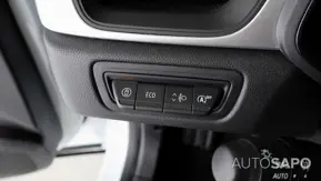 Renault Captur de 2025
