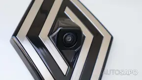 Renault Captur de 2025