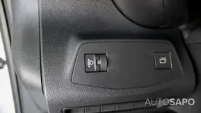 Fiat Doblo de 2024