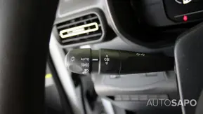 Fiat Doblo de 2024