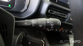 Fiat Doblo de 2024