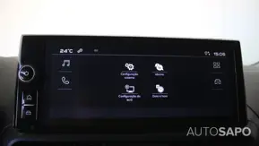 Fiat Doblo de 2024