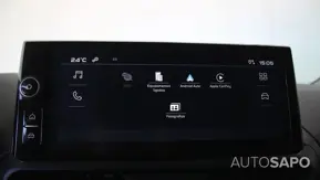 Fiat Doblo de 2024