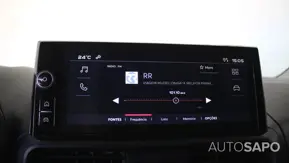 Fiat Doblo de 2024