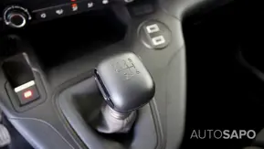 Fiat Doblo de 2024