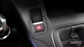 Fiat Doblo de 2024