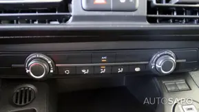 Fiat Doblo de 2024