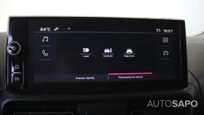 Fiat Doblo de 2024