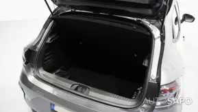 Renault Clio de 2025