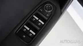 Renault Captur de 2025