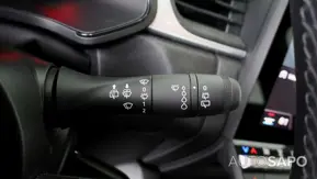 Renault Captur de 2025