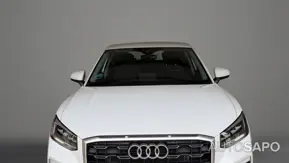 Audi Q2 de 2023