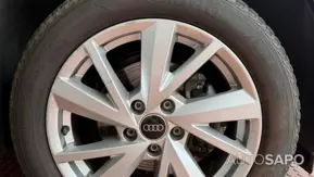 Audi Q2 de 2023