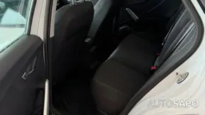 Audi Q2 de 2023