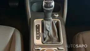 Audi Q2 de 2023