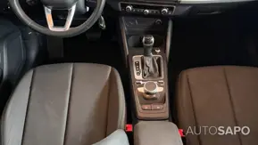 Audi Q2 de 2023