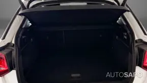 Audi Q2 de 2023