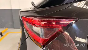 Nissan Juke de 2020