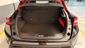 Nissan Juke de 2020