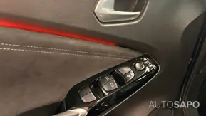 Nissan Juke de 2020