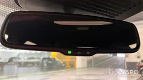 Nissan Juke de 2020
