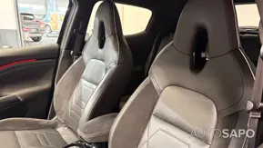 Nissan Juke de 2020