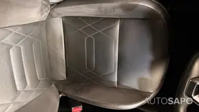Nissan Juke de 2020