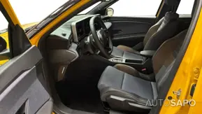 Renault 5 de 2026