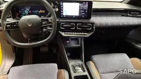 Renault 5 de 2026