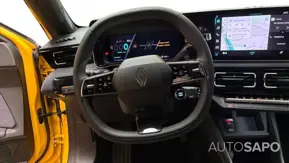 Renault 5 de 2026