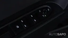 MINI Cooper de 2025