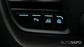 Ford Transit de 2023
