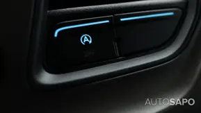 Ford Transit de 2023