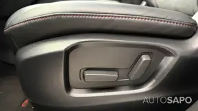 Mazda CX-5 de 2023