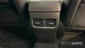 Mazda CX-5 de 2023