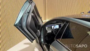 Xpeng P7i de 2024