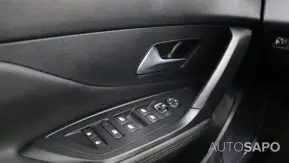 Peugeot 308 de 2024