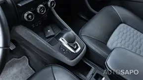 Renault ZOE de 2020