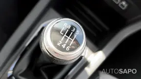 Renault Clio 0.9 TCe Evolution de 2024