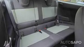 MINI Electric Essential de 2024