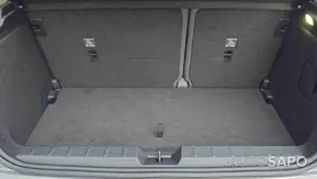 MINI Electric Essential de 2024
