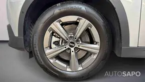 MINI Countryman de 2024