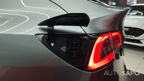 Tesla Model Y de 2023