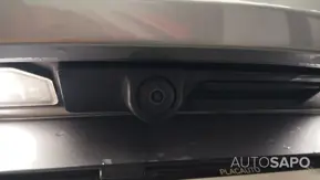 Tesla Model Y de 2023