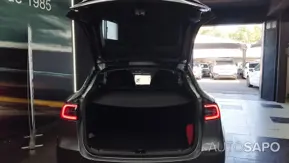Tesla Model Y de 2023