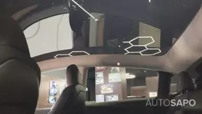 Tesla Model Y de 2023