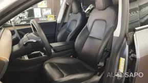 Tesla Model Y de 2023