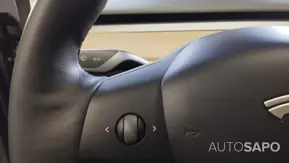 Tesla Model Y de 2023